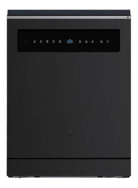 新品米家洗碗机独嵌两用16套S10