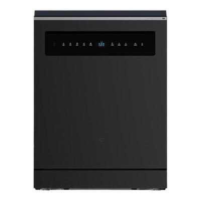 新品米家洗碗机独嵌两用16套S10
