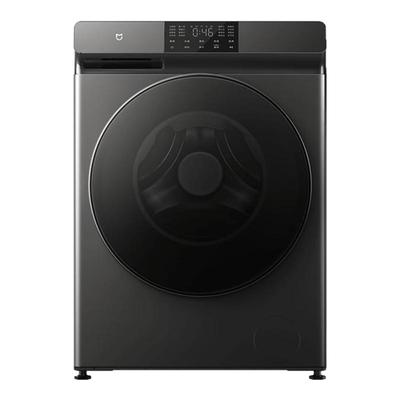 小米米家滚筒洗衣机12kg洗烘一体