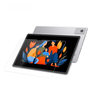 适用华为matepadpro13.2类纸膜matepadedge磨砂膜matepadAir水凝膜matepad11.5s防反光擎云c5/c3平板保护贴膜