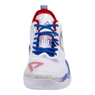 匹克AW1维金斯同款态极科技篮球鞋男低帮专业球鞋男鞋情侣运动鞋