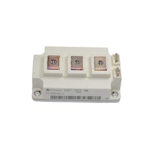 FF200R/300R/450R12KT4/KE4 全新FF100R12KT4原装IGBT模块 FPS67