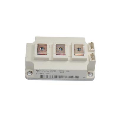 FF200R/300R/450R12KT4/KE4 全新FF100R12KT4原装IGBT模块 FPS67