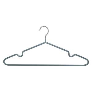 衣架挂衣家用衣服挂架子宿舍服装店用网红大号成人防滑无痕晾衣撑