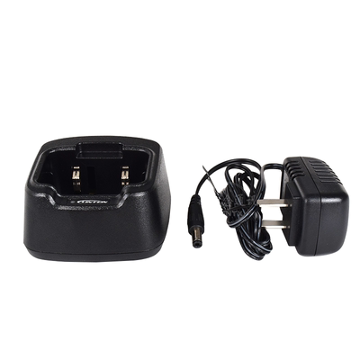 linton灵通AT-7100火牛充电底座