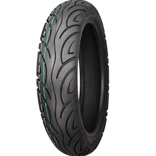 正新轮胎立马电动车真空胎90/80/85/100/110/70-11 道路驰11寸