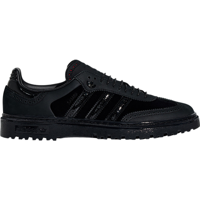 Adidas/阿迪达斯正品三叶草男女日常耐磨经典休闲运动鞋KJ4306