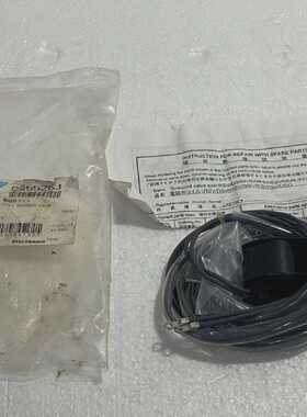 Saginomiya NEV AC24V 6021J Coil 01306119 D23D63 Daikin 02552