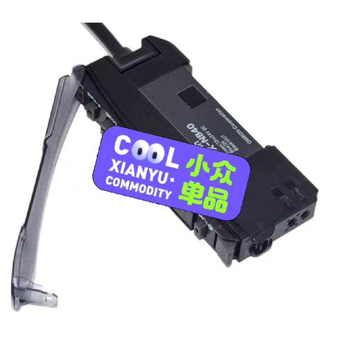 E3XNB10E3XNB40光纤放大器传感器现拍前询价下单