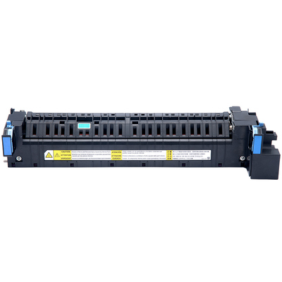 适用佳能C3330L定影器C3530 IRC3525 C3520定影组件Canon imageRUNNER ADVANCE C3320L C3325加热组件 热凝器