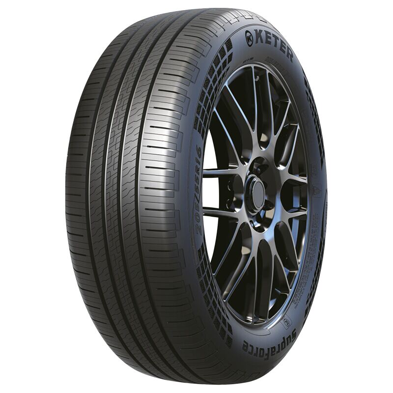 欣凯特轮胎185 195/60R15 65全新耐磨适配丰田卡罗拉雷凌威驰花冠