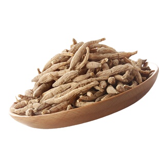 膳太太子参100g孩儿参童参大条农家原味原色煲汤材料炖食养生药材