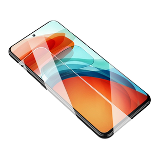 套天下适用红米note11tpro钢化膜note10手机膜pro小米note11全屏pro+防窥redmi抗蓝光保护neto11e贴膜11t/se