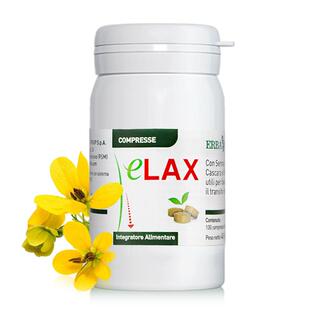 【自营】百草园清清片妈妈花园通益生菌便肠道膳食纤维水润噗噗片