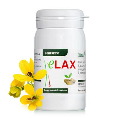 百草园清清片0泻药安心排不肚疼