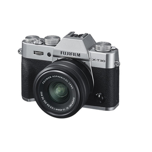 12期免息/富士XS10 XS20 XT50 XT30 二代 XT20 XT10 二手微单相机