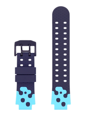 [每日精选]适用小天才手表表带