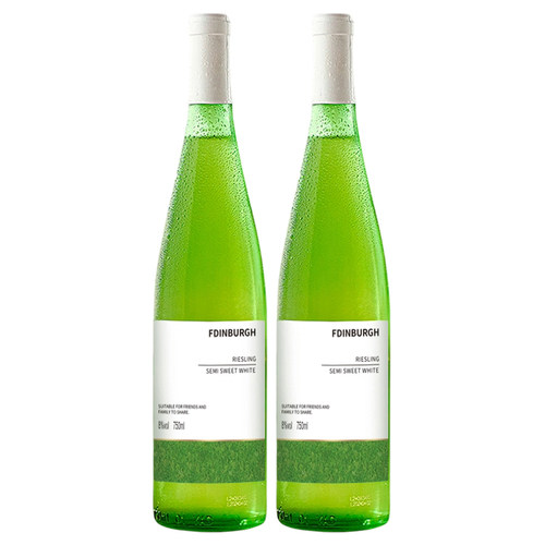 低度葡萄酒