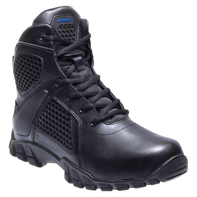 美国Bates贝特斯6寸中帮战术靴户外防水登山鞋子新品E07006