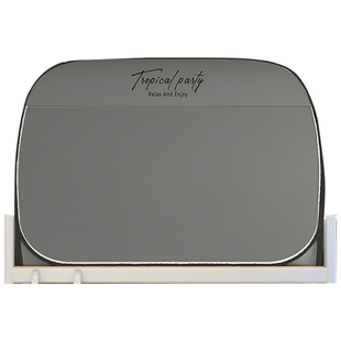 免安装蒙古包蚊帐学生宿舍遮光床帘一体式寝室上下铺单人床通用1m