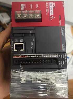 询价-L06CPU-CM，LD77MS2，一套，议价