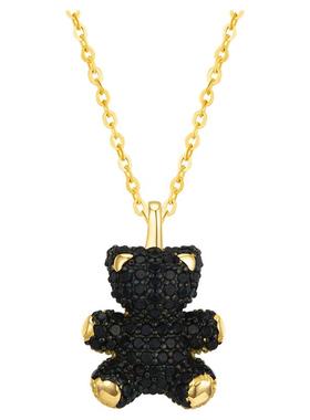 【送礼推荐】童趣小熊送女生