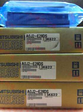 议价三菱A0J2-HCPU E28AR E28DR E28DT E56DR E56DT A0J2PW CPU-D