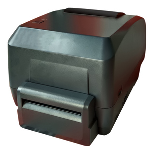 飘带打印机开业花篮专用手机蓝牙电脑飘带碳带机开业花店花篮热敏双模切换热转印庆典条幅自动裁切挽联绸缎布