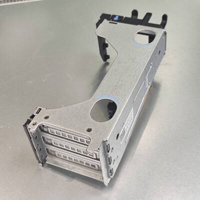 R730 R730XD R720XD PCI-询价