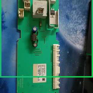 议价西门子洗衣机IQ100 IQ300电脑板(EPW65304)BSH9000514519/A/C