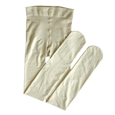 哑光薄款秋季显瘦美腿天鹅绒丝袜