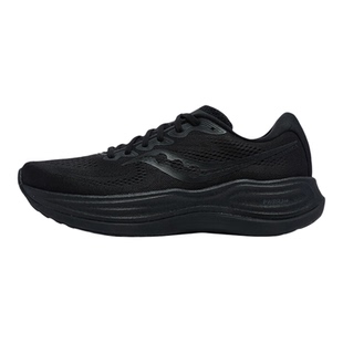 Saucony索康尼PHOENIX INFERNO 火鸟5男女减震回弹舒适慢跑运动鞋