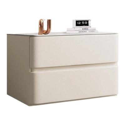 整柜全实木净味环保健康超级好看