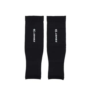 ZAMST/赞斯特运动护臂反光分段式加压护具手臂Pressione Arm