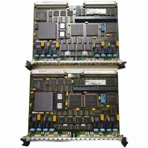 议价Tektronix泰克E1控制板7KK1200-2PE11 现货C73249-A97-L1-12