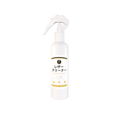 【焕新特斯拉】白内饰座椅清洁剂