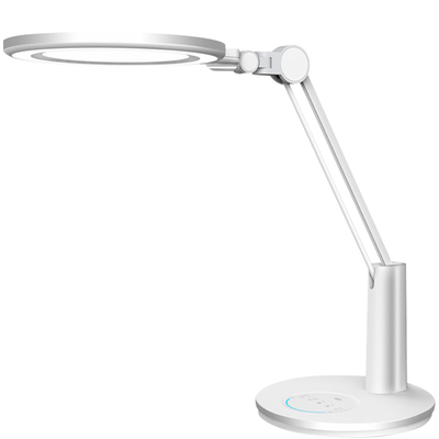 孩视宝儿童国aa级护眼灯全光谱