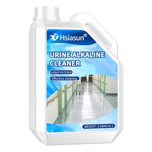 夏阳地胶专用清洁剂Pvc塑胶地板清洁剂清洗强力去污健身球场地面