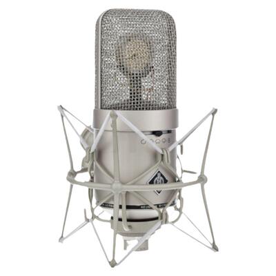 RME声卡调试效果精调直播专业