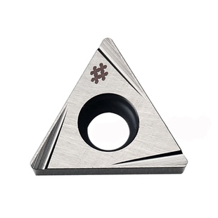 住友TBGT080204L 090202L TPGT110302L耐磨TCGT110204L-W陶瓷锋利