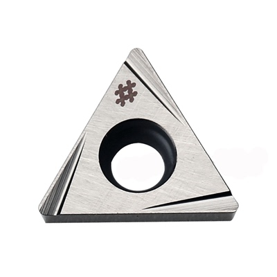 住友数控刀片TBGT080204L包邮