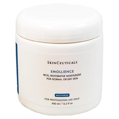 院装杜克修丽可丰润保湿面霜