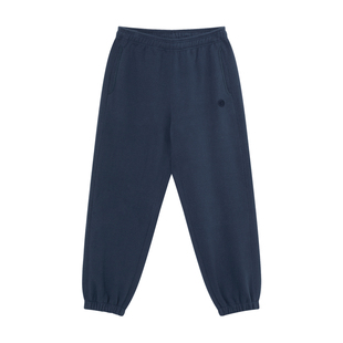 Polar Skate Co Ivan Fleece Sweatpants 秋冬抓绒束脚运动休闲裤