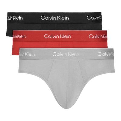 [保税仓]CalvinKlein三角内裤男