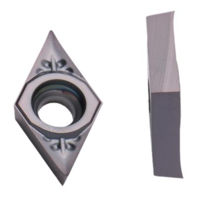 高精车加工翘角单面信成