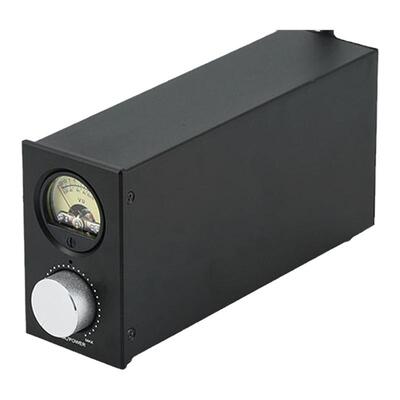 TPA3116双核心蓝牙5.1数字功放机