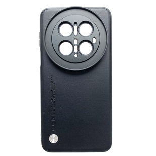 适用于华为Mate70/70pro+70RS系列17mm螺纹手机壳外接长焦微距ND减光人像黑柔CPL偏振摄影套装67mm滤镜保护盖