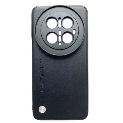 适用华为Mate70pro/70RS镜头壳