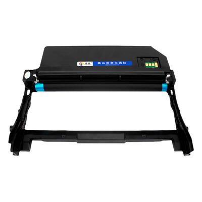 三星硒鼓打印机成像装置