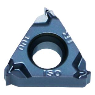 刃天下数控螺纹刀数控刀片11IR100/125/150ISO A60 RT5125螺纹刀